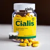 Como puedo comprar cialis b